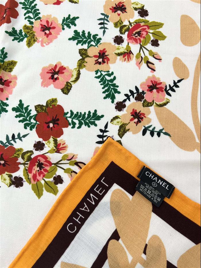 2026116121121569 140